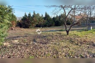 Vente Terrain 77940, Voulx France