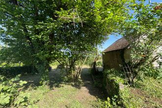 Ma-Cabane - Vente Terrain VOUVRAY-SUR-LOIR, 620 m²