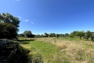 Ma-Cabane - Vente Terrain VUE, 15000 m²