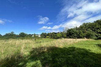 Ma-Cabane - Vente Terrain VUE, 15000 m²