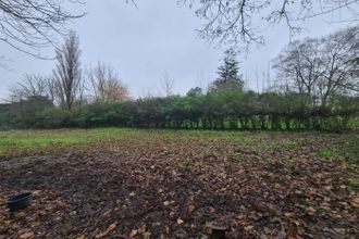 Ma-Cabane - Vente Terrain Wacquinghen, 1290 m²