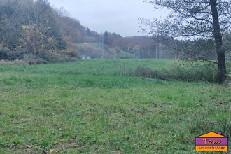 Ma-Cabane - Vente Terrain Walschbronn, 1350 m²