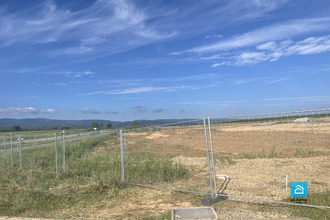 Vente Terrain 67310, Wasselonne France