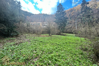 Ma-Cabane - Vente Terrain Wettolsheim, 3464 m²