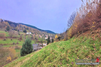 Ma-Cabane - Vente Terrain Wildersbach, 750 m²