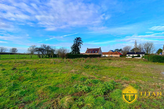 Ma-Cabane - Vente Terrain Wylder, 1732 m²