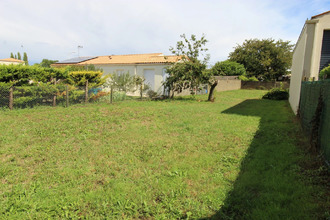 Ma-Cabane - Vente Terrain Yves, 447 m²