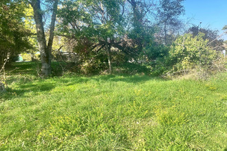 Ma-Cabane - Vente Terrain Yvoire, 1328 m²