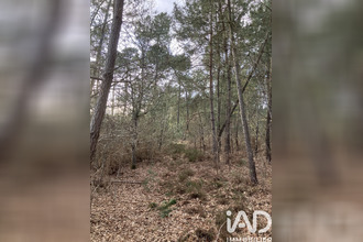 Vente Terrain 72330, Yvré-le-Polin France
