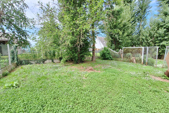 Vente Terrain 68130, Zaessingue France