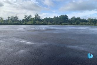 Vente Terrain 72220, Écommoy France