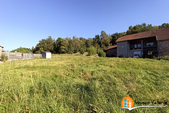 Vente Terrain 88000, Épinal France