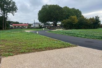 Vente Terrain 27000, Évreux France