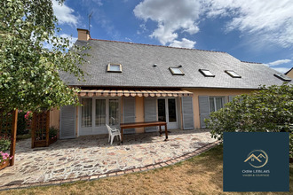 Ma-Cabane - Vente Viager Acigné, 93 m²