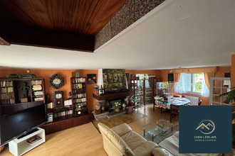 Ma-Cabane - Vente Viager Acigné, 93 m²