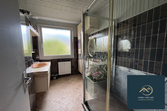 Ma-Cabane - Vente Viager Acigné, 93 m²
