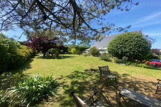 Vente Viager 50230, Agon-Coutainville France