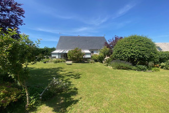 Vente Viager 50230, Agon-Coutainville France
