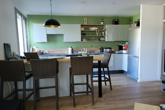 Ma-Cabane - Vente Viager Aix-en-Provence, 42 m²