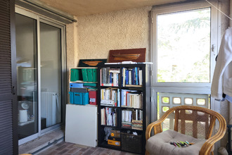 Ma-Cabane - Vente Viager Aix-en-Provence, 42 m²