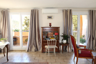 Ma-Cabane - Vente Viager Aix-en-Provence, 88 m²