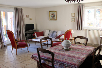 Ma-Cabane - Vente Viager Aix-en-Provence, 88 m²