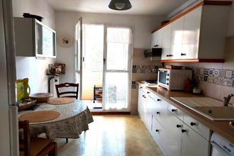 Ma-Cabane - Vente Viager Aix-en-Provence, 88 m²