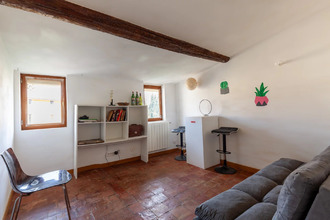 Ma-Cabane - Vente Viager Aix-en-Provence, 107 m²