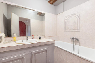 Ma-Cabane - Vente Viager Aix-en-Provence, 107 m²