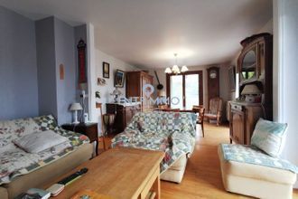 Ma-Cabane - Vente Viager Aix-les-Bains, 116 m²