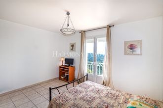 Ma-Cabane - Vente Viager Ajaccio, 170 m²