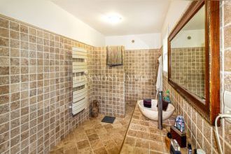 Ma-Cabane - Vente Viager Ajaccio, 170 m²