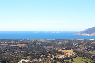 Ma-Cabane - Vente Viager Ajaccio, 170 m²