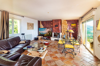 Ma-Cabane - Vente Viager Ajaccio, 170 m²