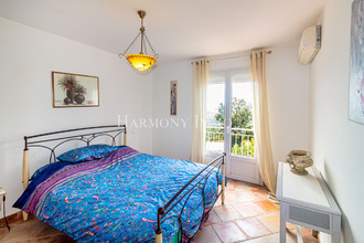 Ma-Cabane - Vente Viager Ajaccio, 170 m²
