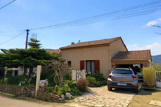 Vente Viager 20000, Ajaccio France