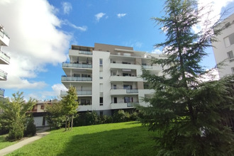 Ma-Cabane - Vente Viager Albertville, 106 m²