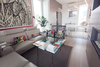 Ma-Cabane - Vente Viager Albertville, 106 m²