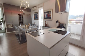 Ma-Cabane - Vente Viager Albertville, 106 m²