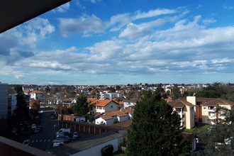 Ma-Cabane - Vente Viager Anglet, 76 m²