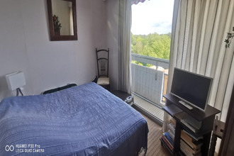 Ma-Cabane - Vente Viager Anglet, 54 m²