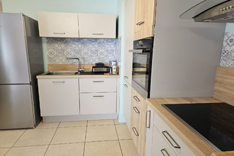 Ma-Cabane - Vente Viager Anglet, 71 m²