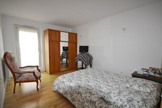 Ma-Cabane - Vente Viager Anglet, 77 m²
