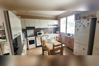 Ma-Cabane - Vente Viager Angoulême, 90 m²