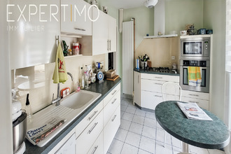 Ma-Cabane - Vente Viager Angoulême, 130 m²