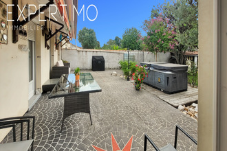 Ma-Cabane - Vente Viager Angoulême, 130 m²