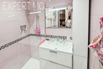 Ma-Cabane - Vente Viager Angoulême, 130 m²