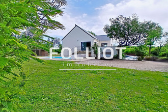 Vente Viager 50430, ANGOVILLE-SUR-AY France