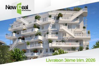 Vente Viager 74000, ANNECY France