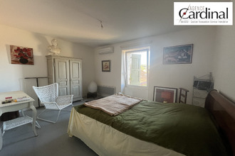 Ma-Cabane - Vente Viager Apt, 256 m²